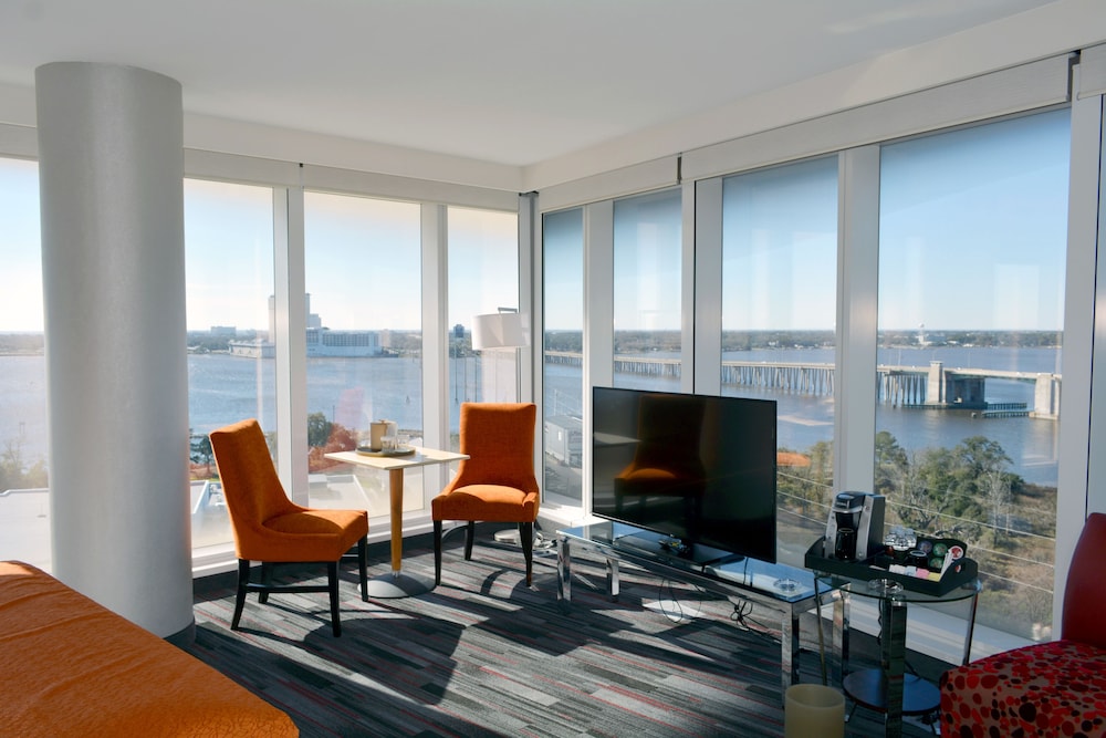Scarlet Pearl Casino Resort 42/57
