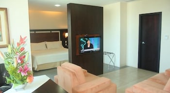 Hotel Perla Spondylus 5/58