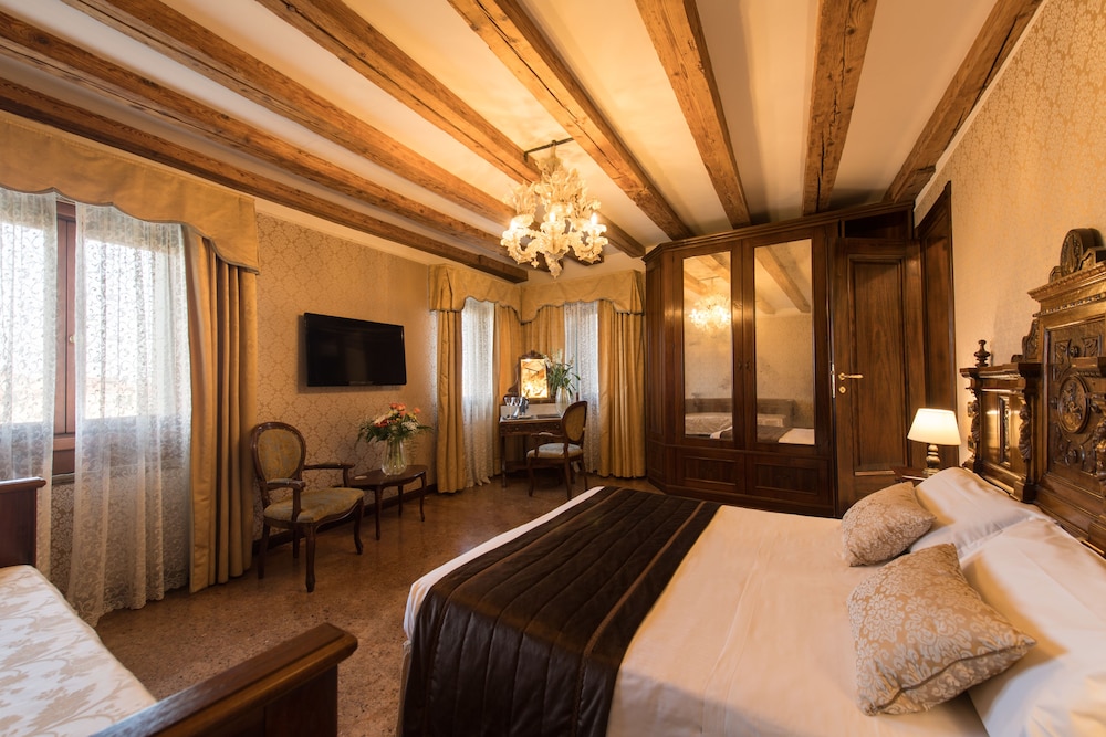 Palazzo Bembo 25/54