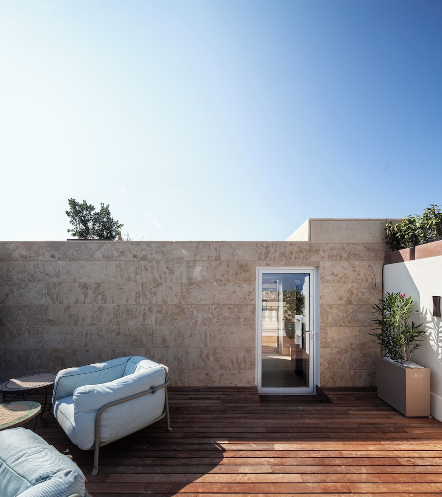 Iniala Harbour House 31/48