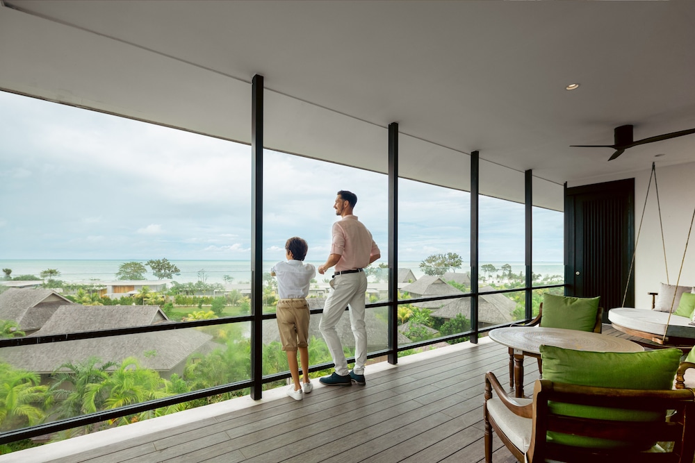 Anantara Desaru Coast Resort & Villas 39/76