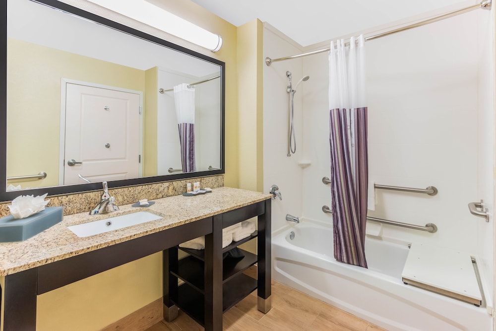 La Quinta Inn And Suites Carlsbad 14/59