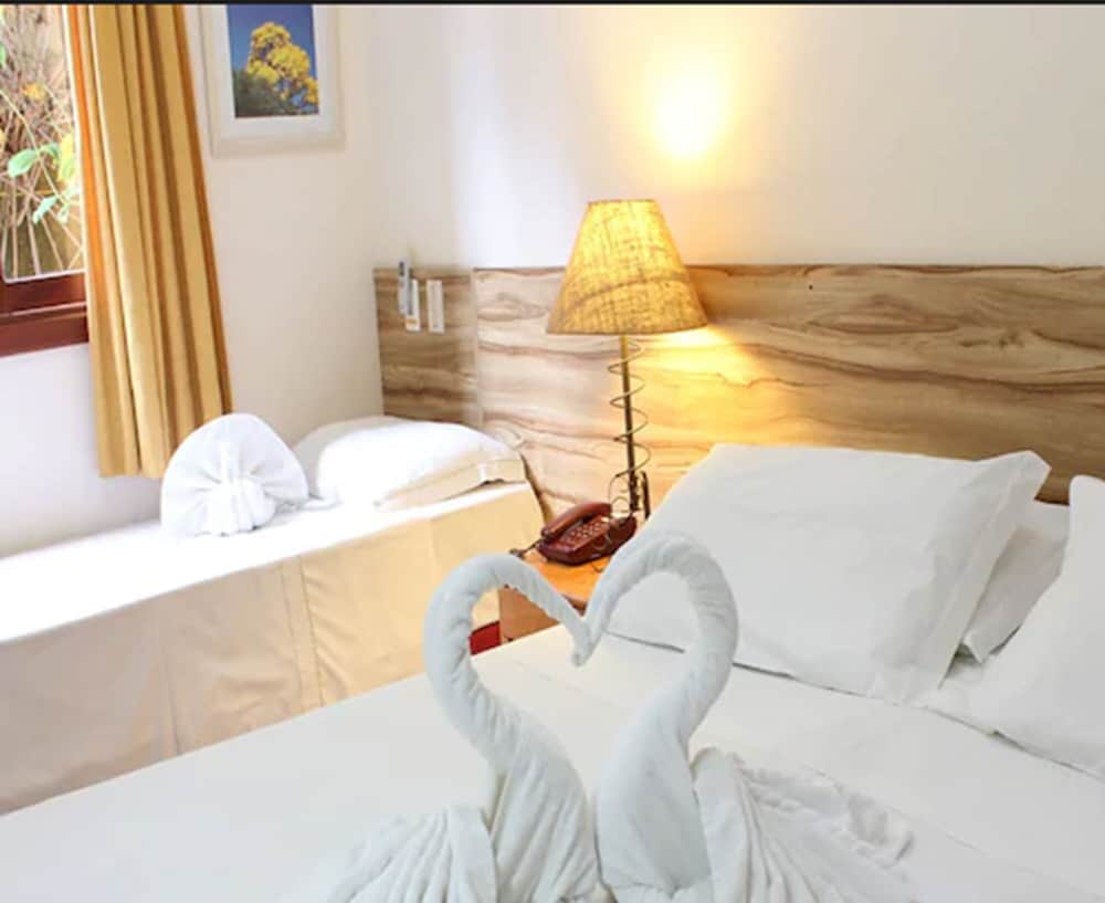 Hotel Pira Miuna 46/74