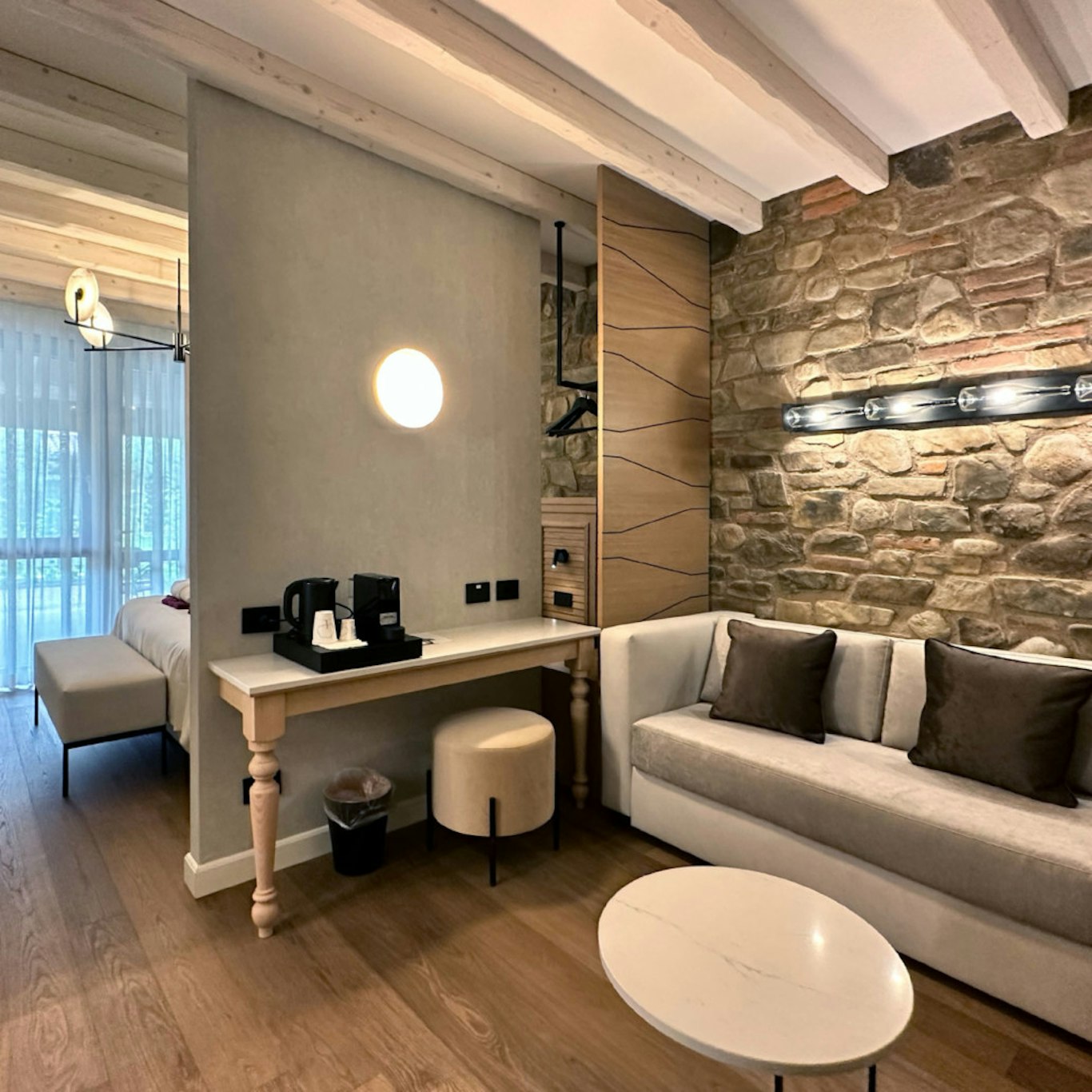 Villa Quaranta Tommasi Wine Hotel & Spa 42/66