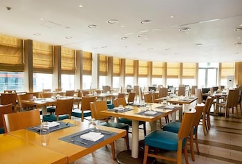 Hanwha Resort Haeundae 31/44