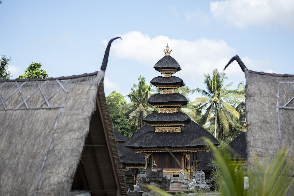 Vije Boutique Resort & Spa 45/50
