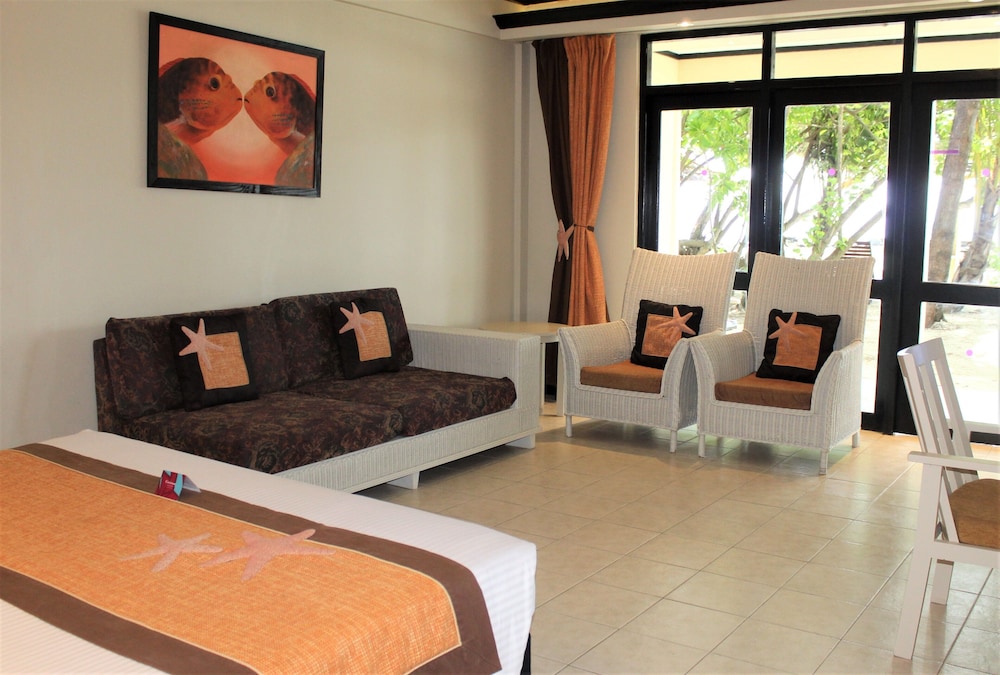 Ellaidhoo Maldives By Cinnamon 56/82
