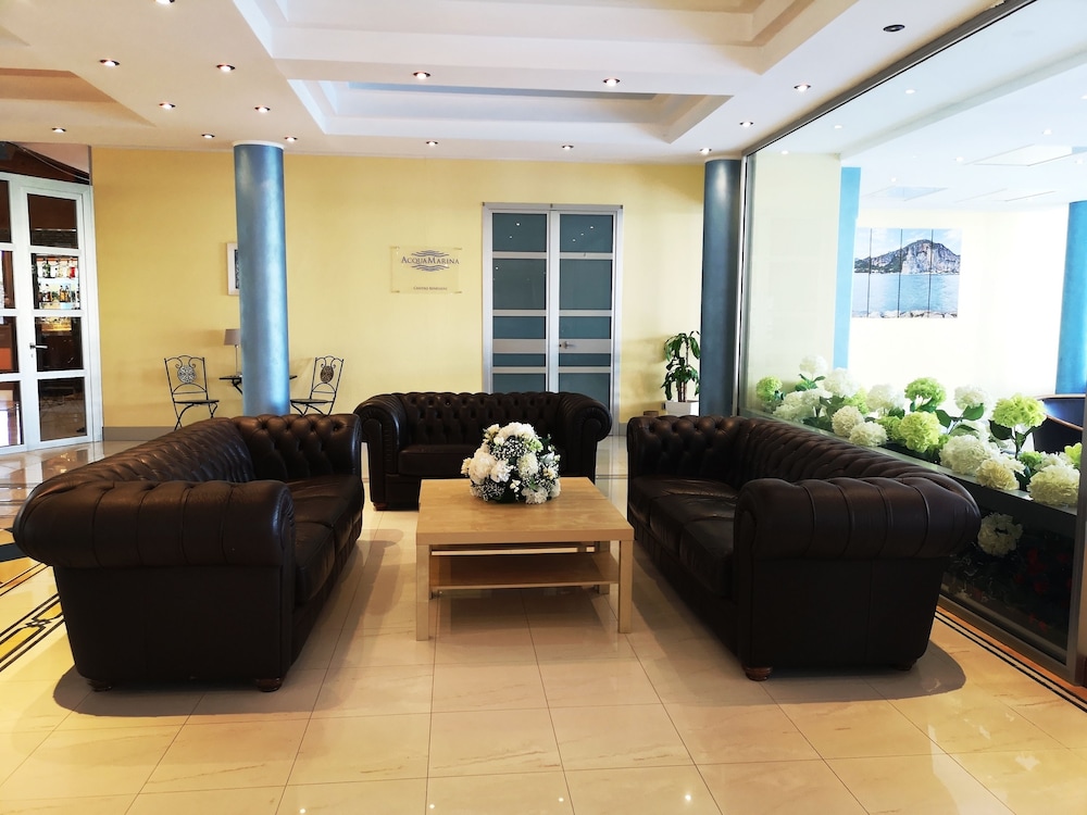 Albergo Mediterraneo 24/44