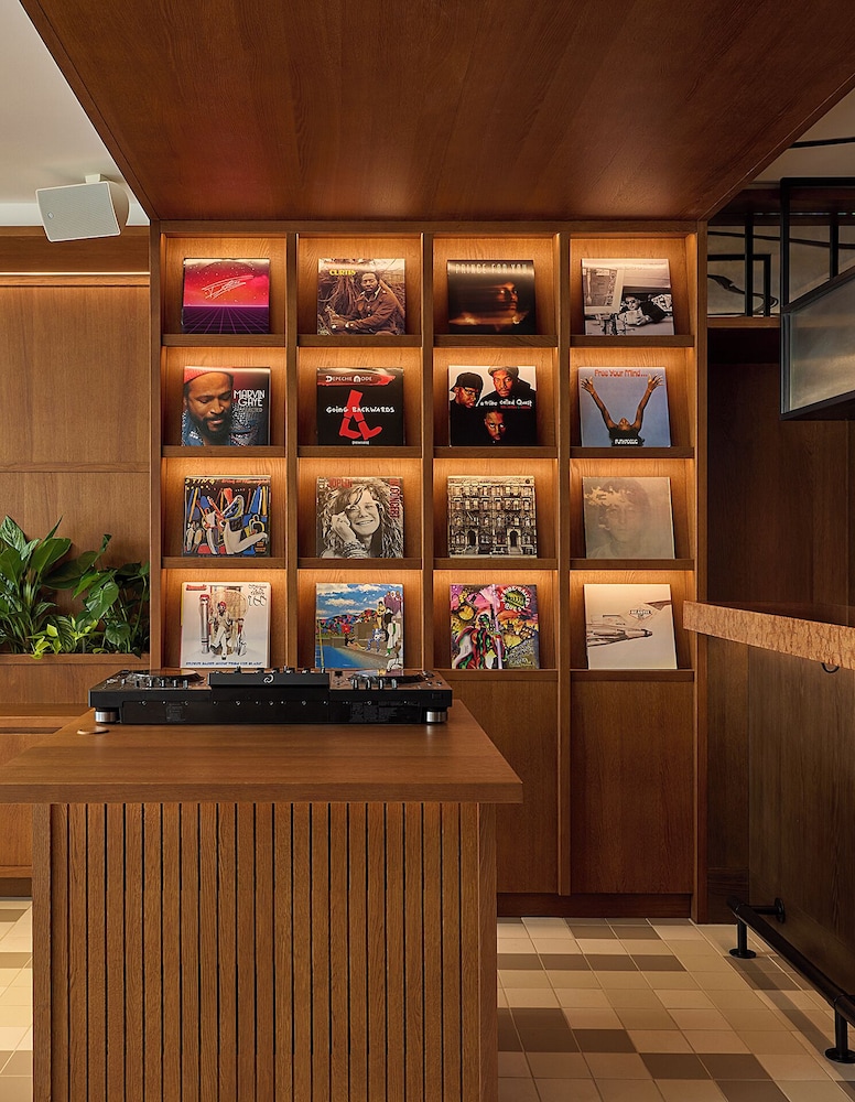 K+K Hotel Maria Theresia 8/65