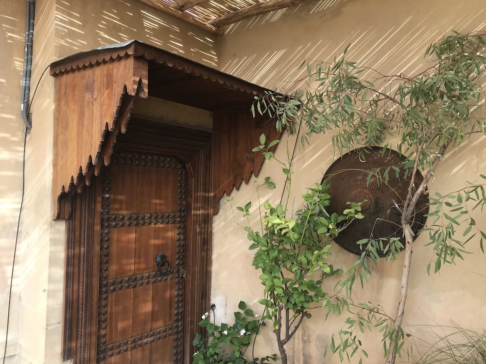 Dar 7 Louyat酒店(Dar 7 Louyat) 图片4