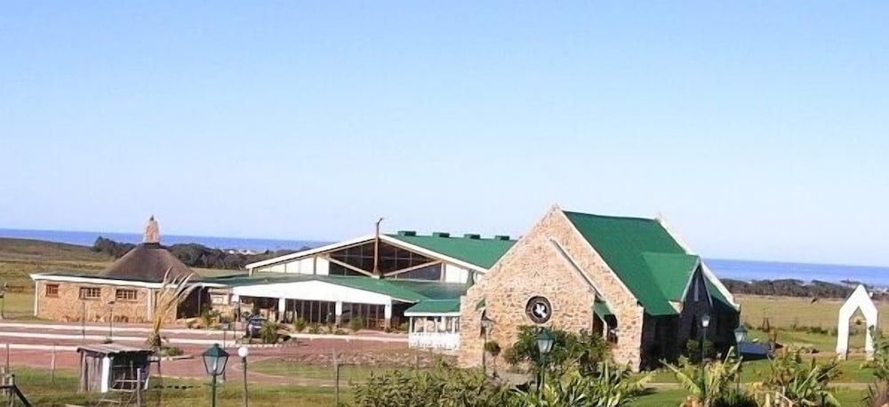 Mentors Country Estate 2/47