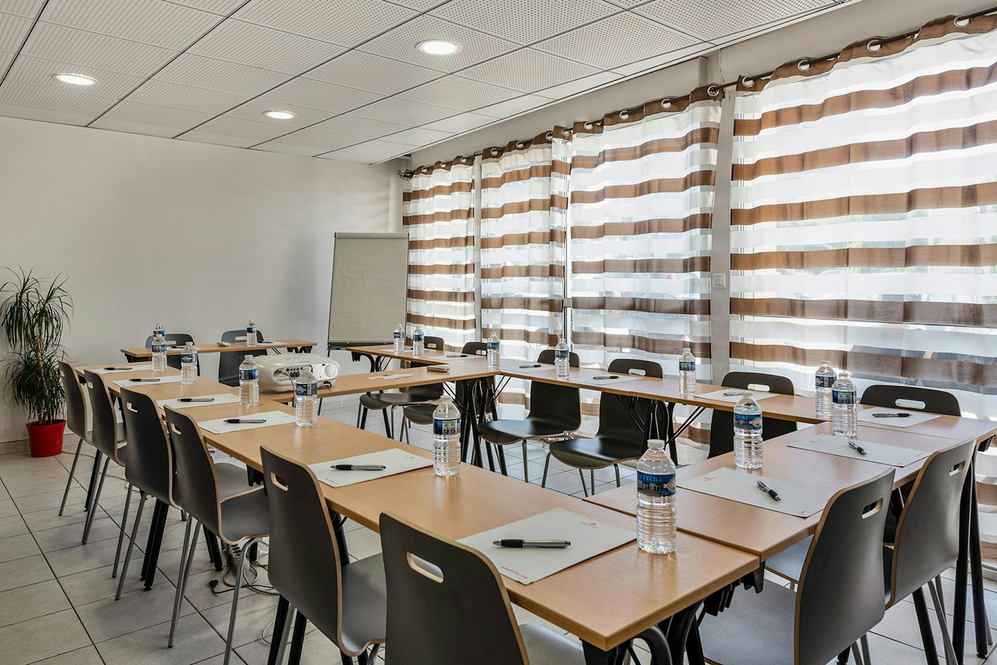 Appart City Classic Marseille Aeroport Vitrolles 36/43
