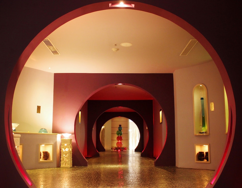 The Ayodya Palace 20/47