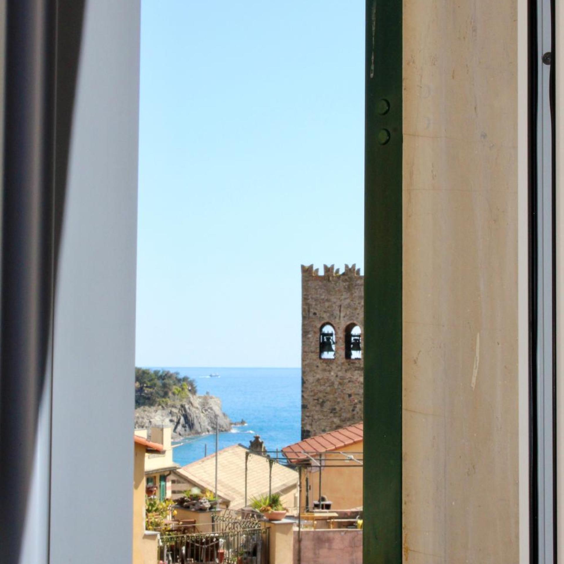 Albergo degli Amici 51/57