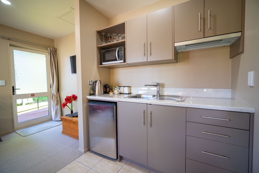 Blue Ridge Boutique Bed & Breakfast 8/50