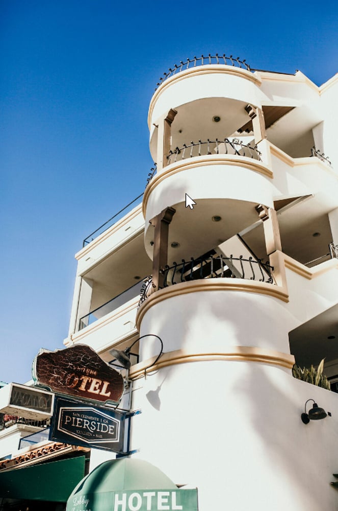 Casa Tropicana 2/49