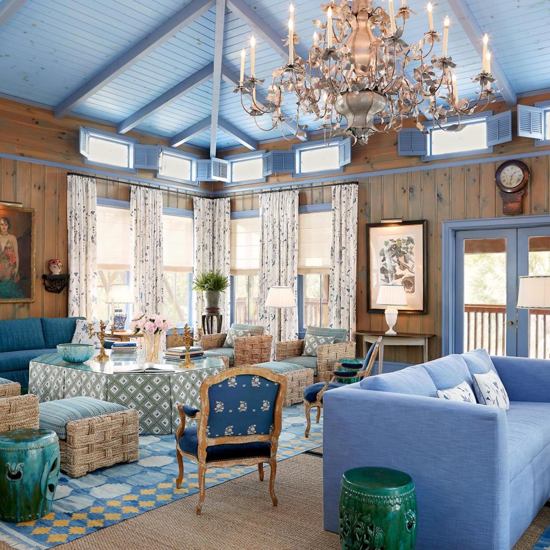 Lake Austin Spa Resort 26/50