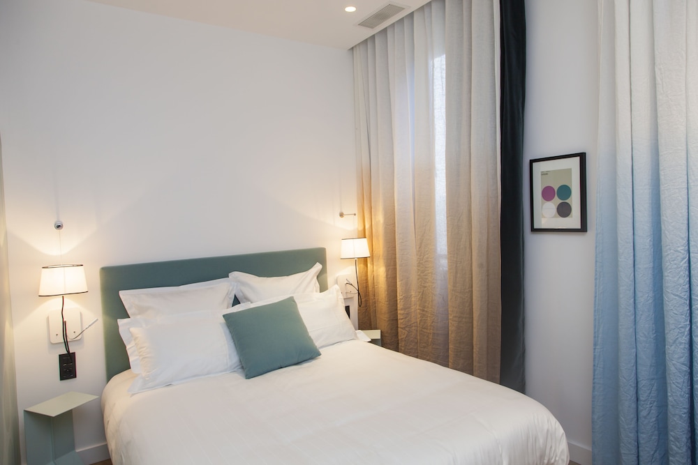 Hotel Le Lion 25/72