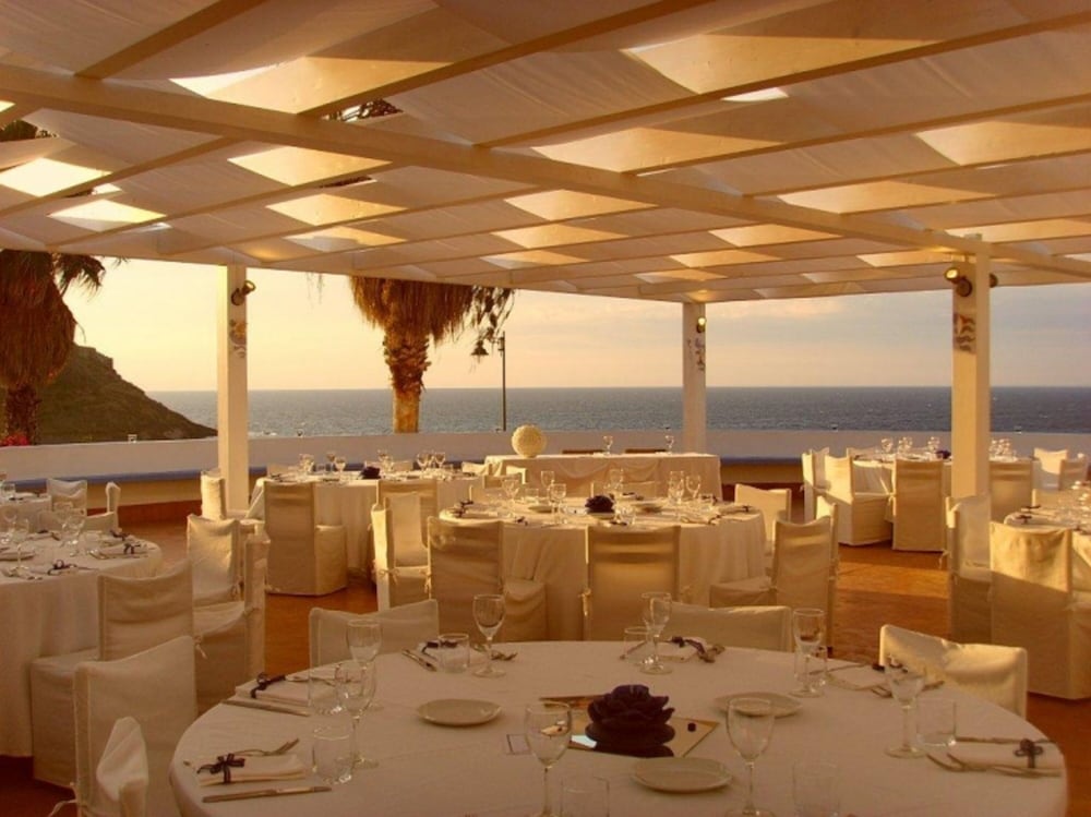 LH Pedraladda Resort 48/58