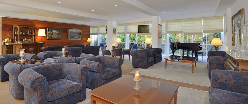 Melia Cala d Or Boutique Hotel 60/75