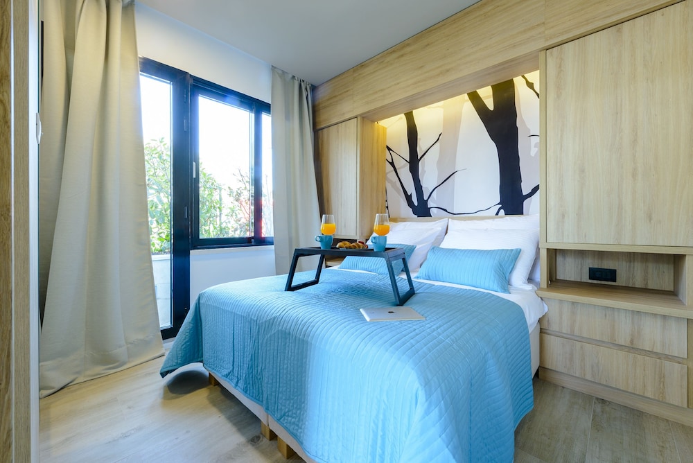 Adriatic Deluxe Apartments 18/73