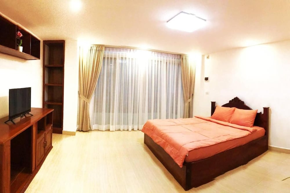 Ny Ka Smy Hotel 15/53
