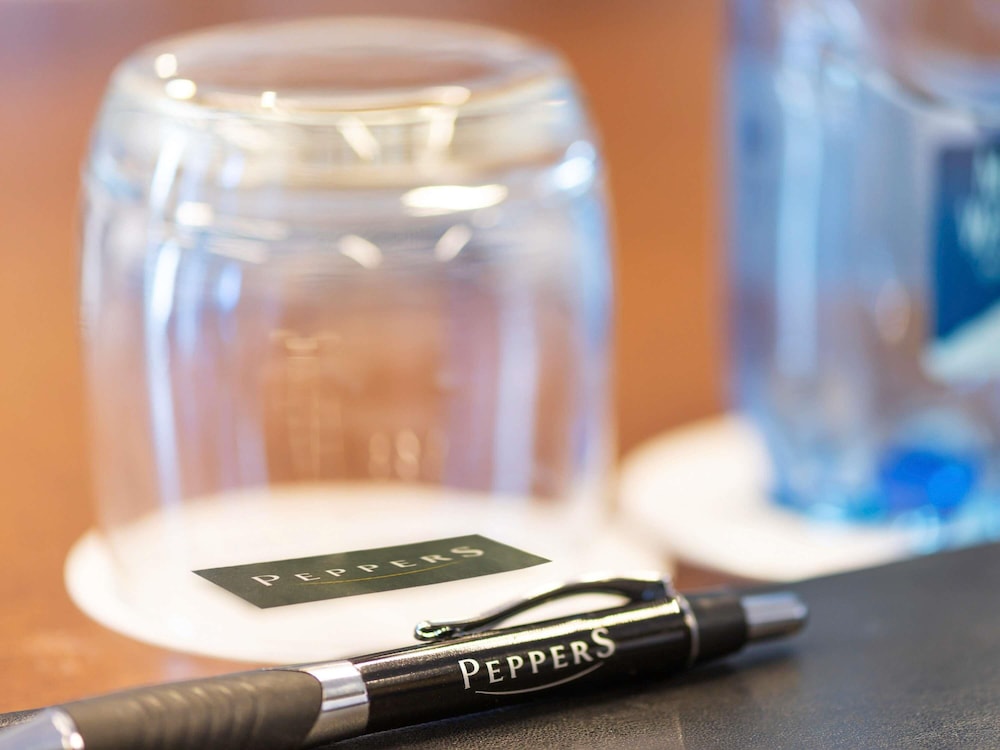 Peppers Broadbeach 28/68