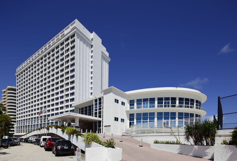 New Point Miami 1/54