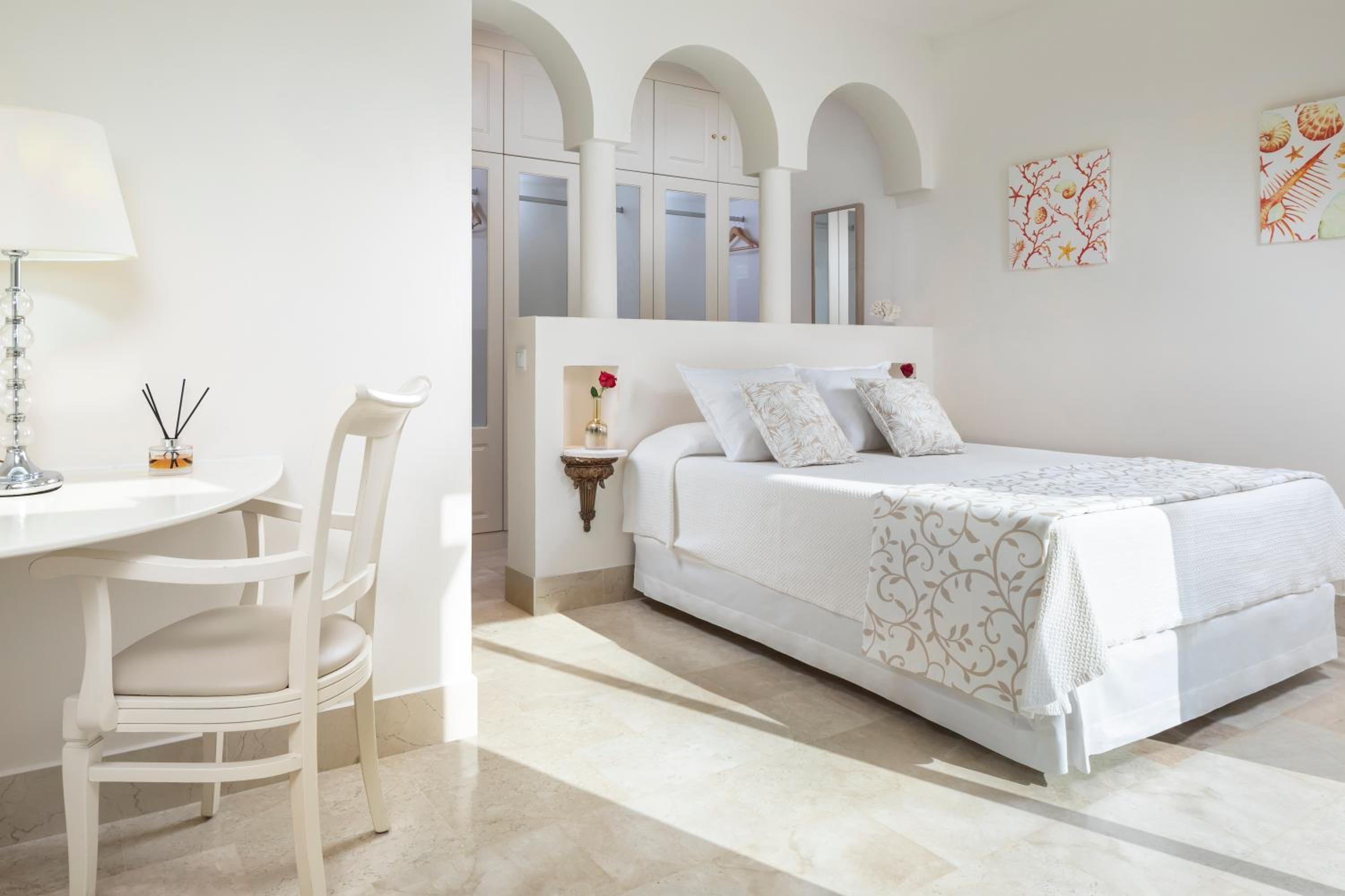 2 Bedrooms, Garden, Premier, Villa, Private Pool
