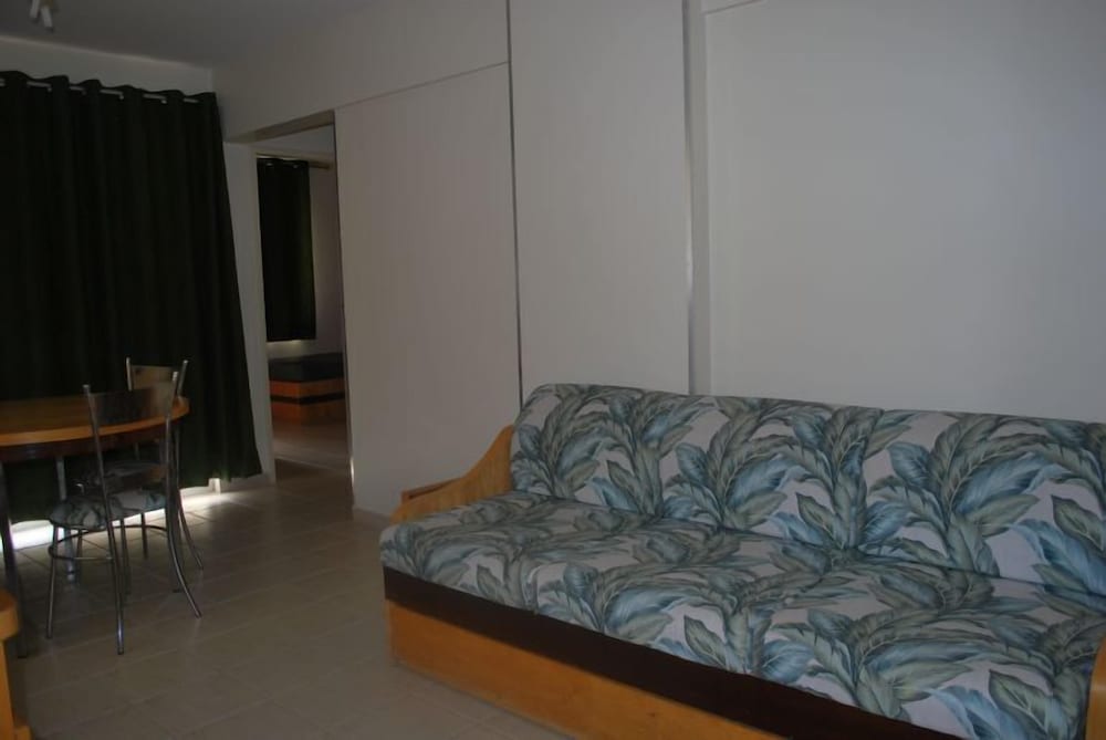 Prive Das Thermas I - Achei Ferias 8/50