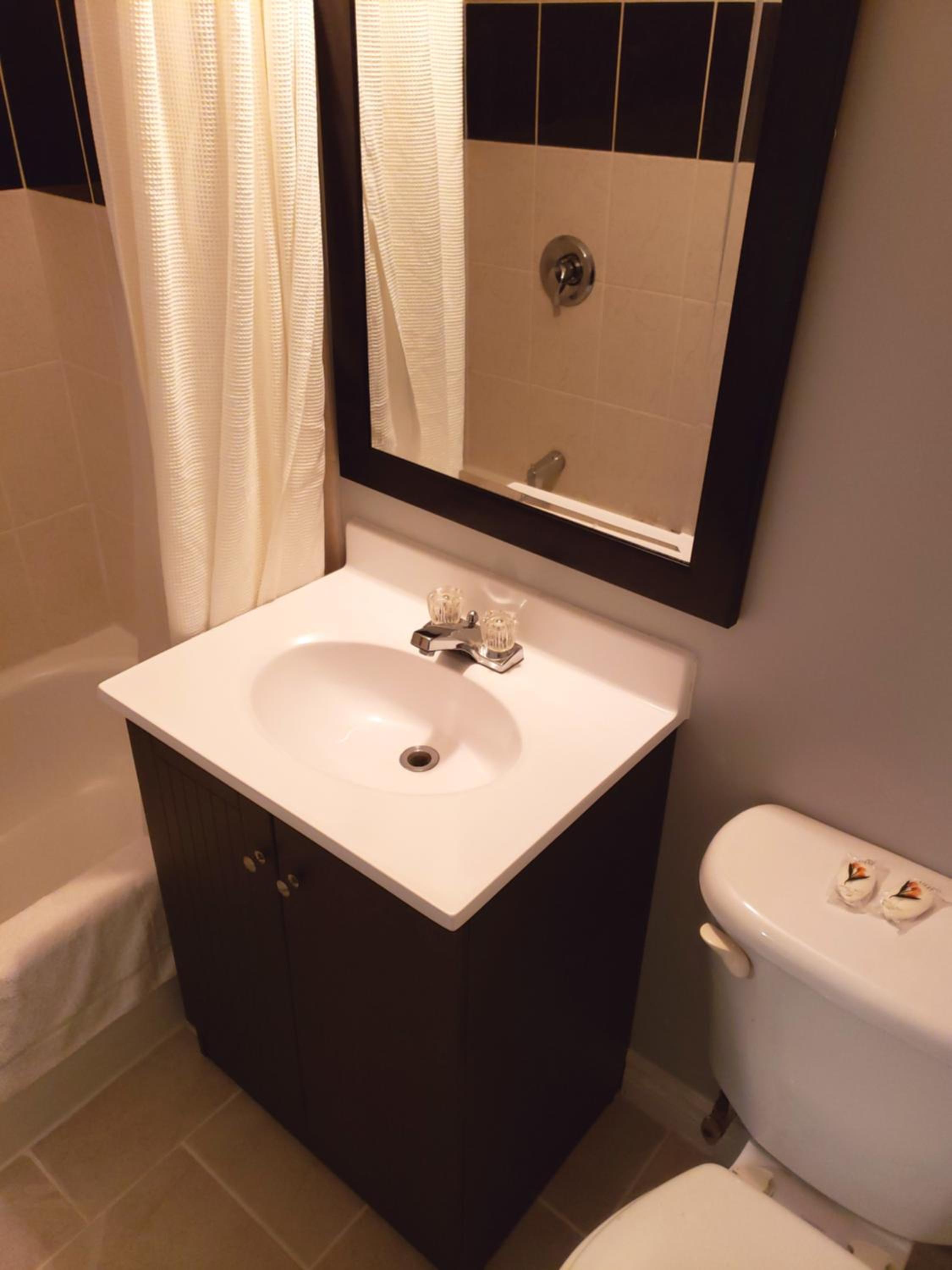 Regency Inn & Suites 26/33