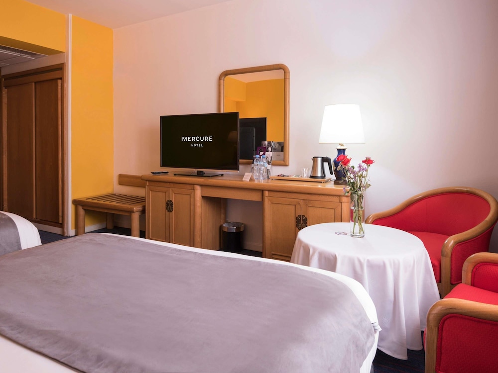 STANDARD, TWIN BEDS