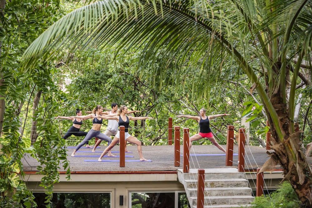 BodyHoliday Saint Lucia 42/49