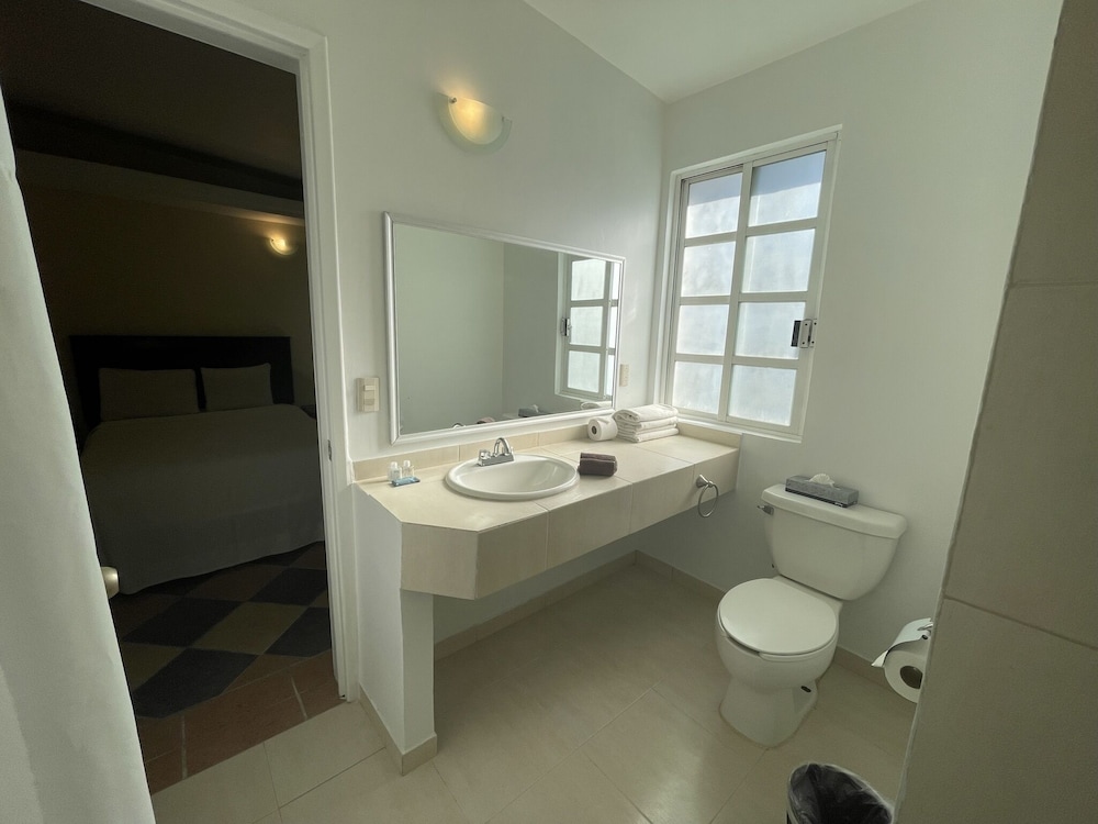 Hotel Real Home Ex Hotel Real Business 47/50