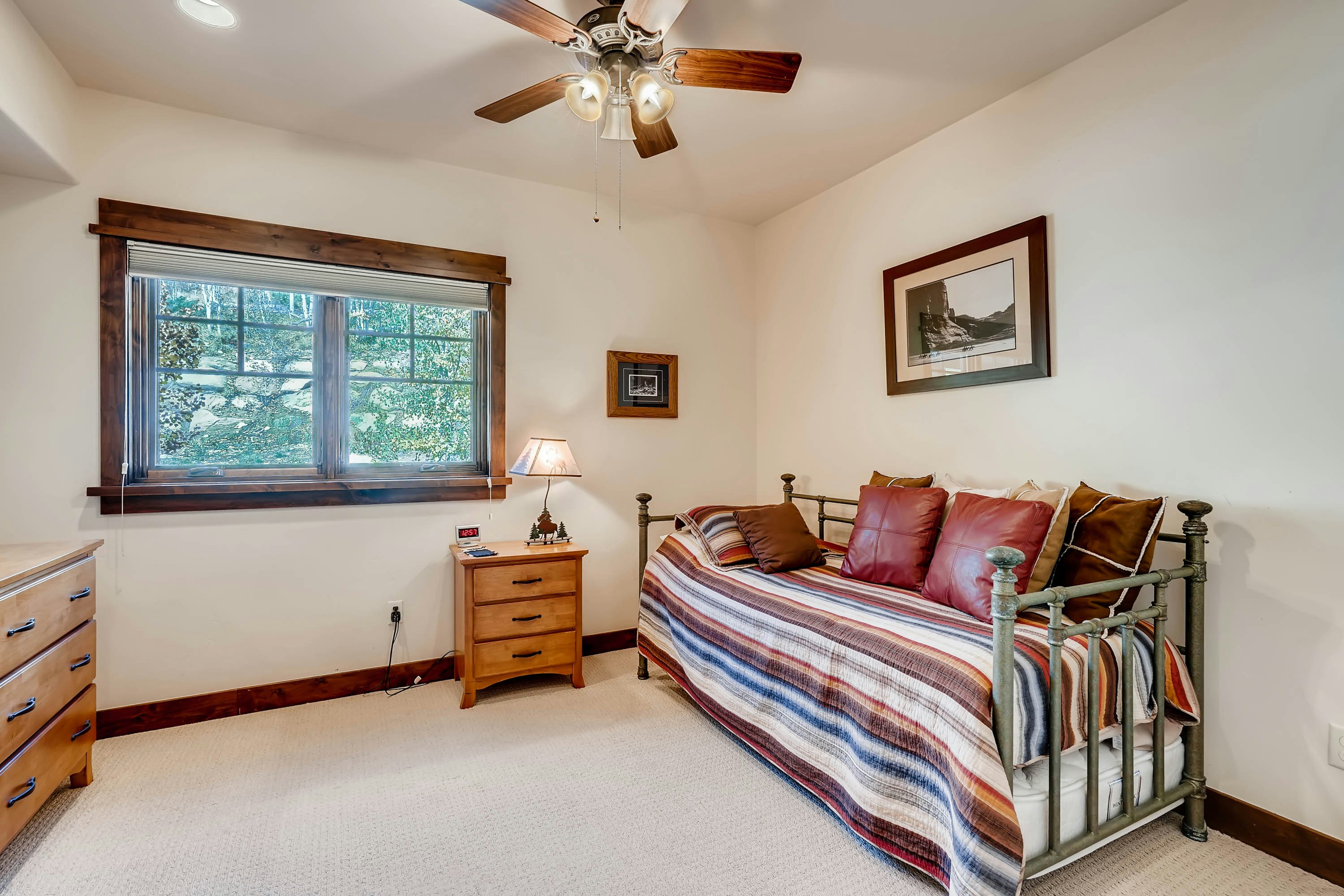 Private Homes By Keystone Resort 13/41