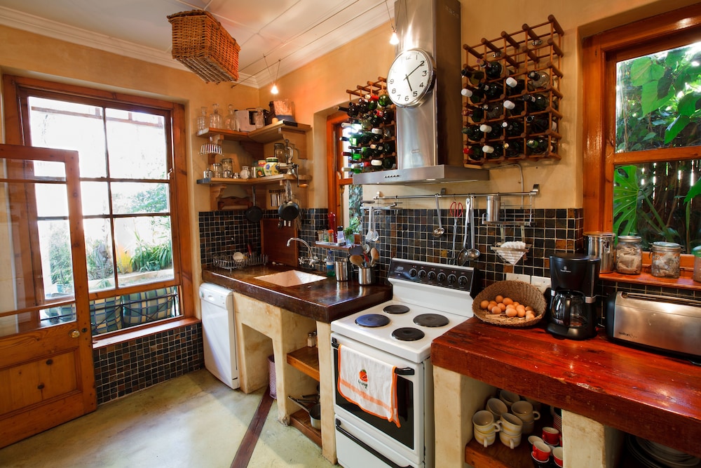 Sweet Orange Guest House 49/63