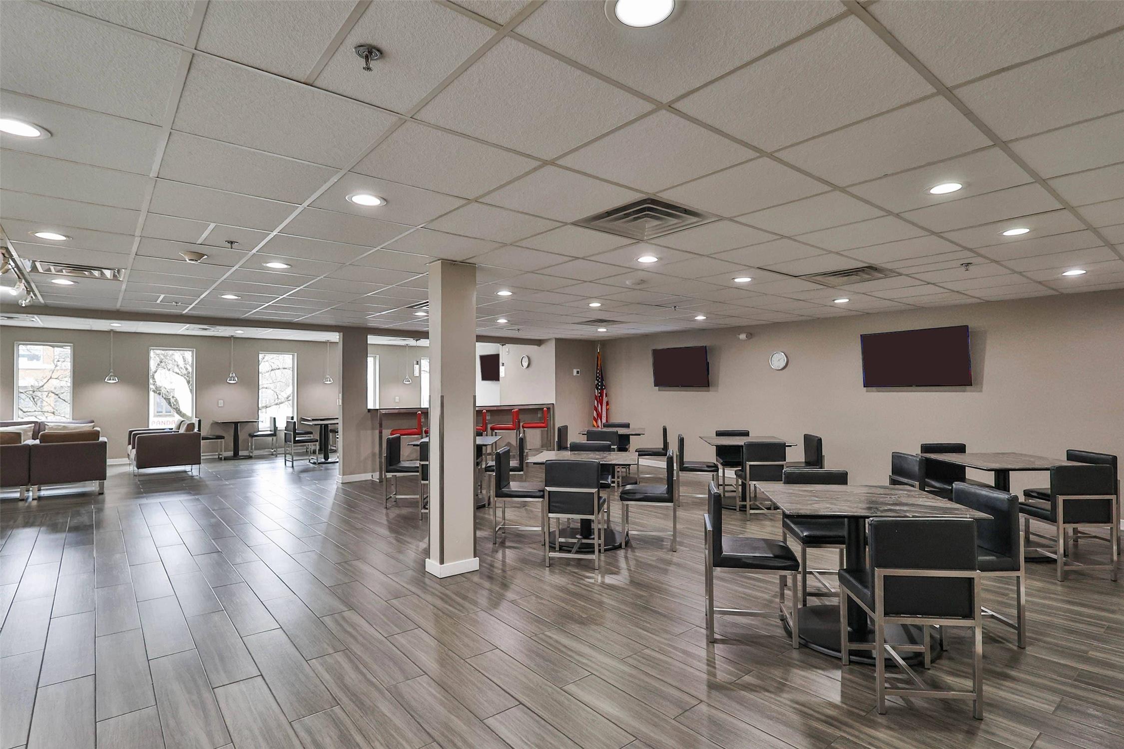 The Penn Stroud Stroudsburg - Poconos, an Ascend Collection Hotel 33/43