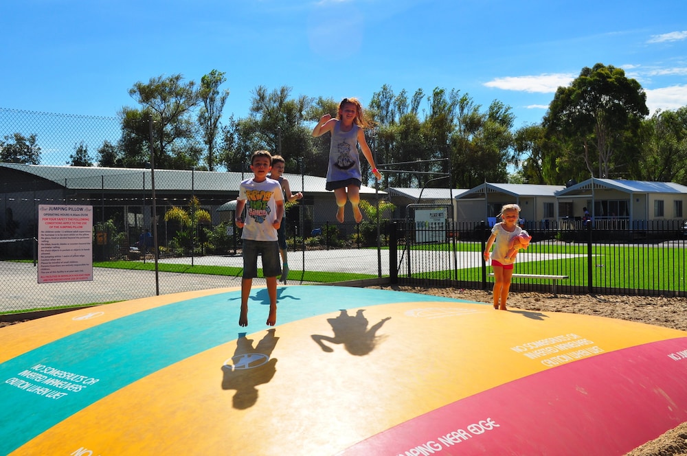 BIG4 Ingenia Holidays Inverloch 39/49