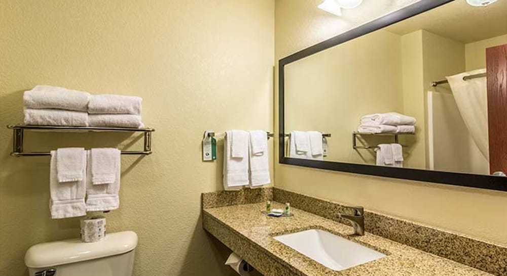 Cobblestone Hotel and Suites - Erie 22/50