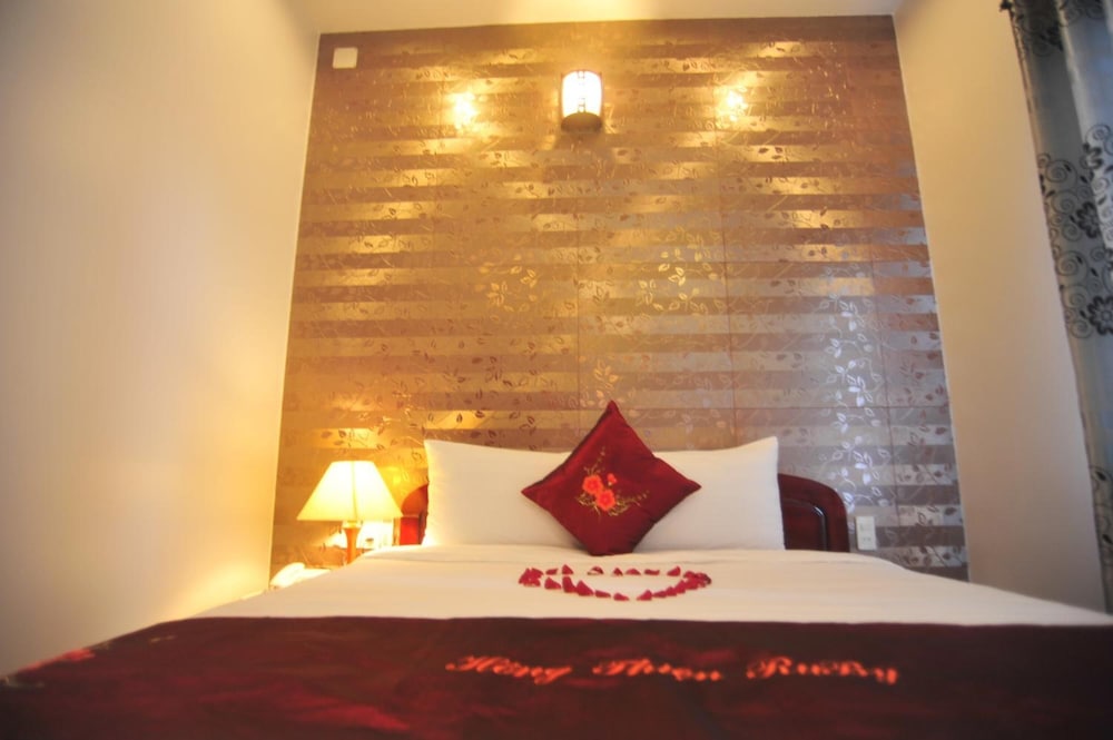 Hong Thien Ruby Hotel 31/58