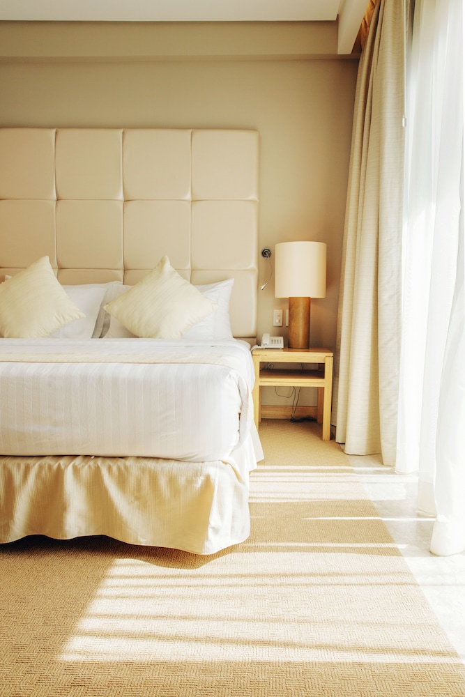 Villa Caemilla Beach Boutique Hotel 28/58