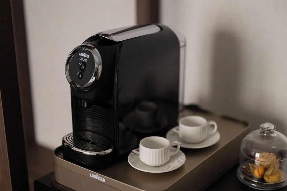 メゾン ローマ ピアッツァ ディ スパーニャ 写真4