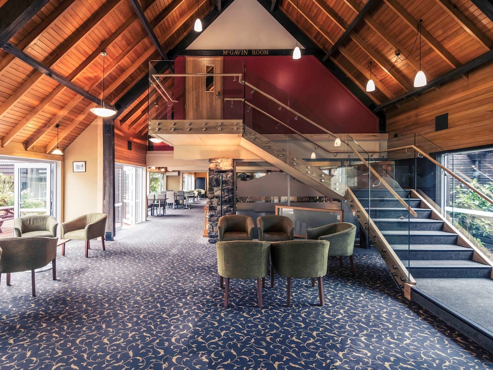 Dunedin Leisure Lodge - A Distinction Hotel 49/63