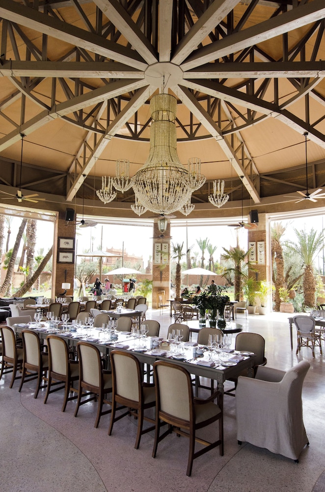 Tigmiza Boutique Hotel Spa 59/75