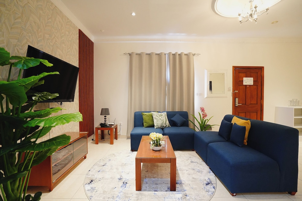 Tropicana Hotel Bahrain 24/50
