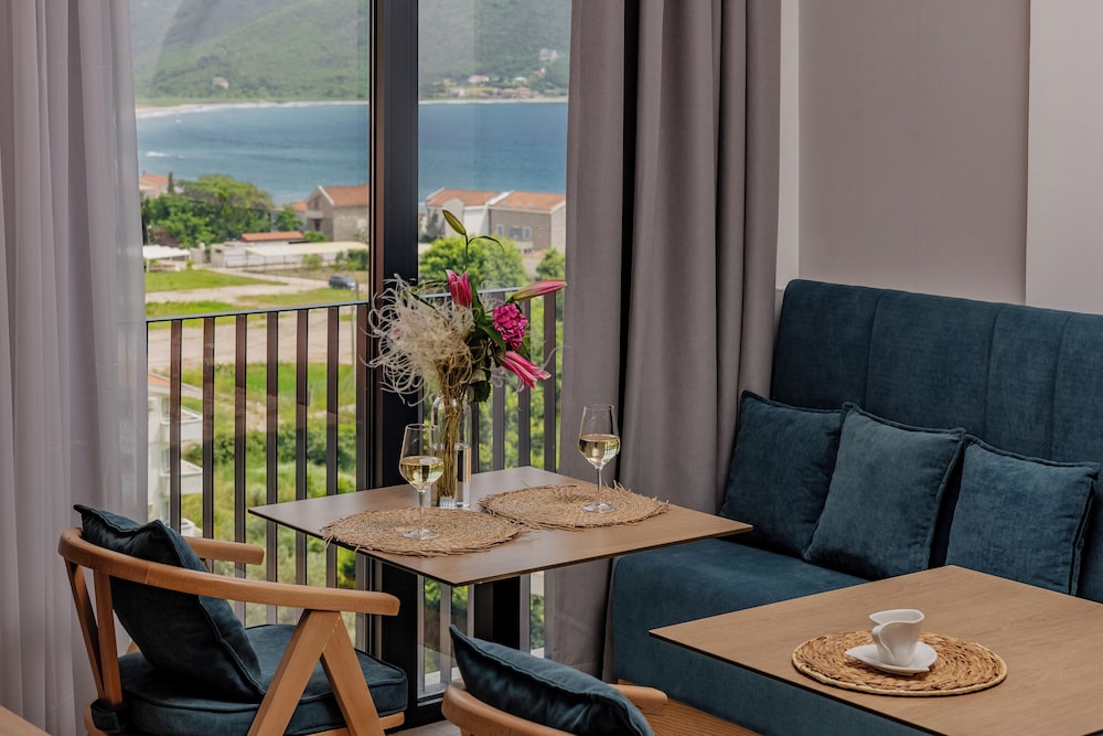 Hotel Aquilo 39/55