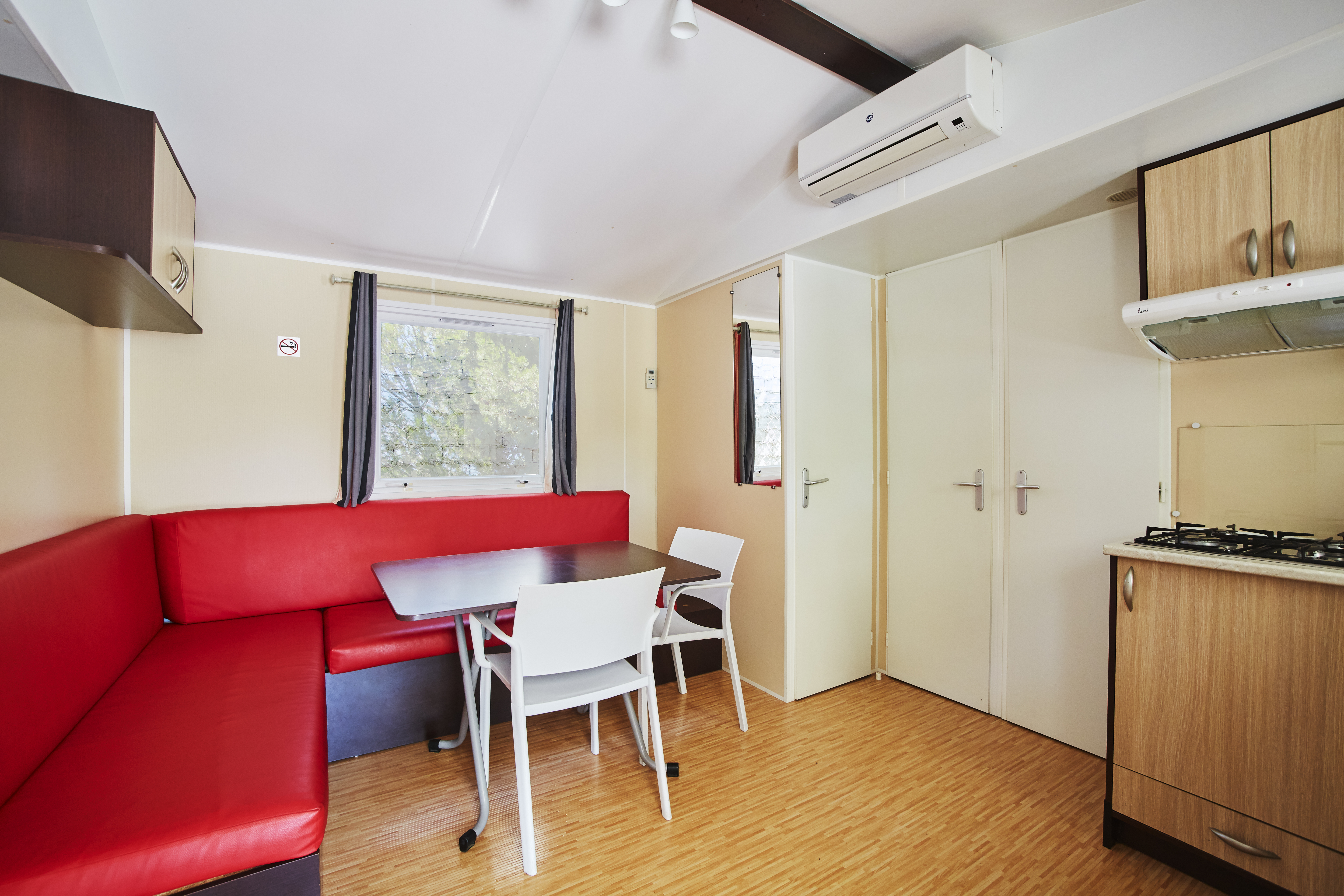 Alannia Costa Dorada Resort 23/50