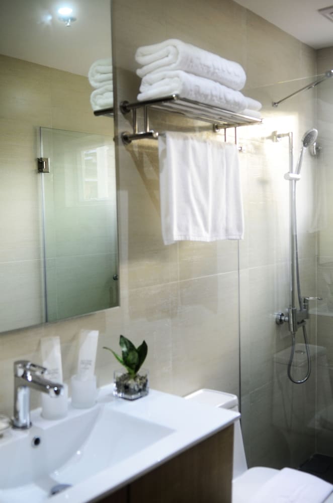 Azalea Hotels & Residences Boracay 44/46