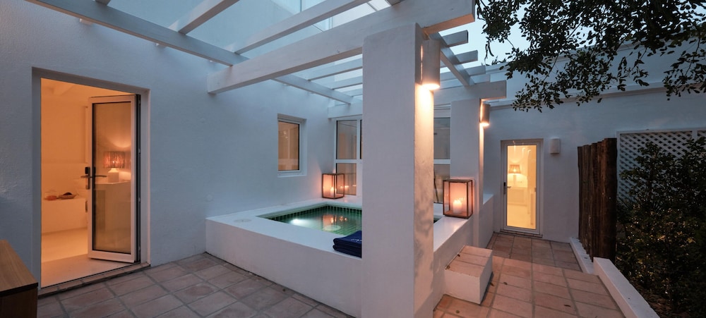 Octant Vila Monte (ex Vila Monte Farm House) 23/50