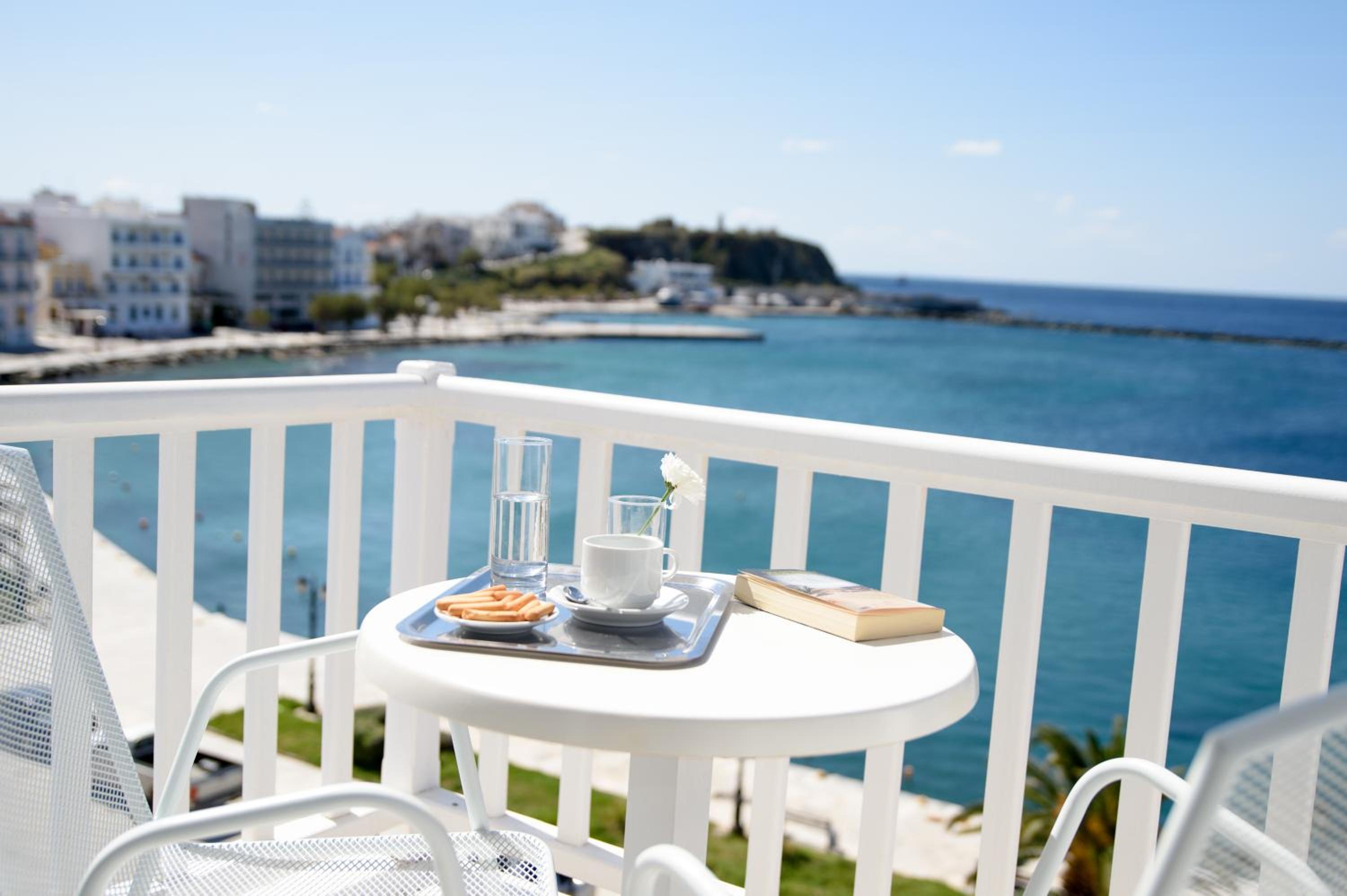 Nama Boutique Hotel 38/49